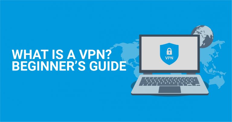 Co to jest VPN? Przewodnik dla początkujących z wyjaśnieniem ekspertów (2023)