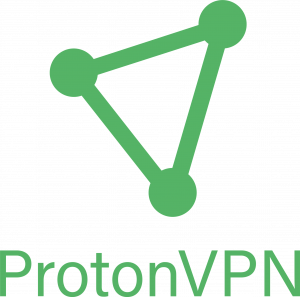 protonvpn free premium account 2020