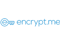 Encrypt.me