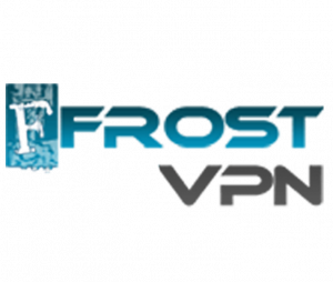 FrostVPN