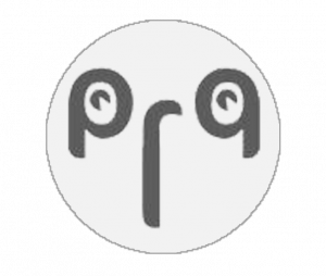 PRQ VPN