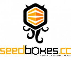 Seedboxes.cc
