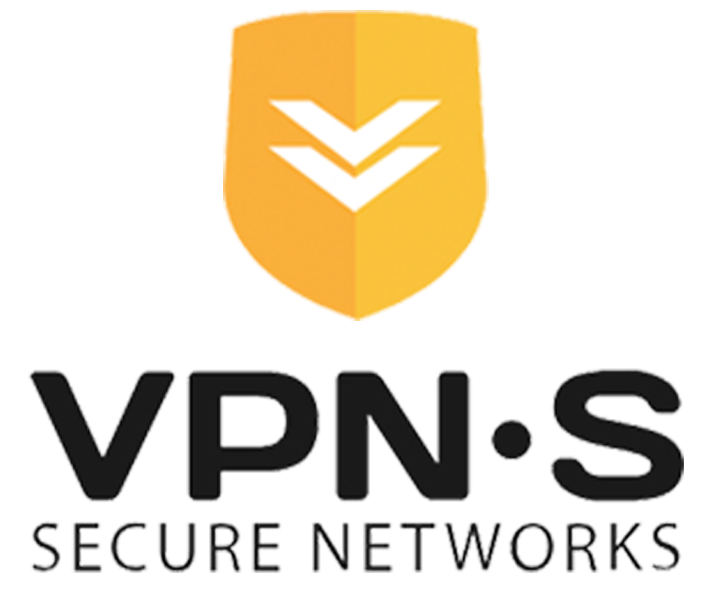 VPNSecure