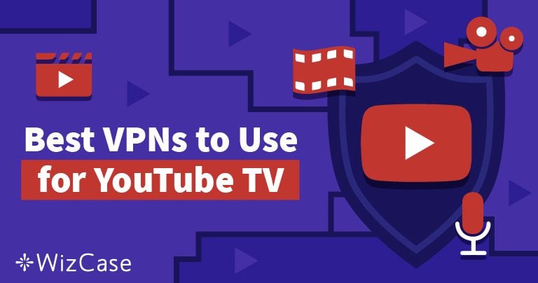 Jak bezpiecznie oglądać YouTube TV w Polsce w 2026 roku