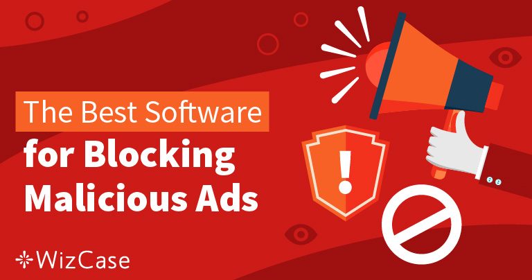 Top 8 ad blocker&oacute;w dla Chrome (płatne i darmowe)