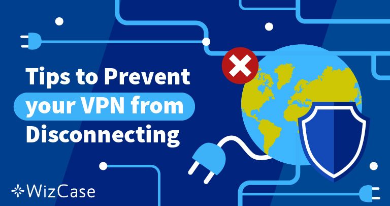 VPN nie działa? Oto rozwiązanie (Przetestowane w 2026 roku)