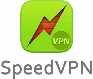 SpeedVPN Free VPN Proxy