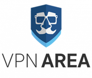 VPNArea