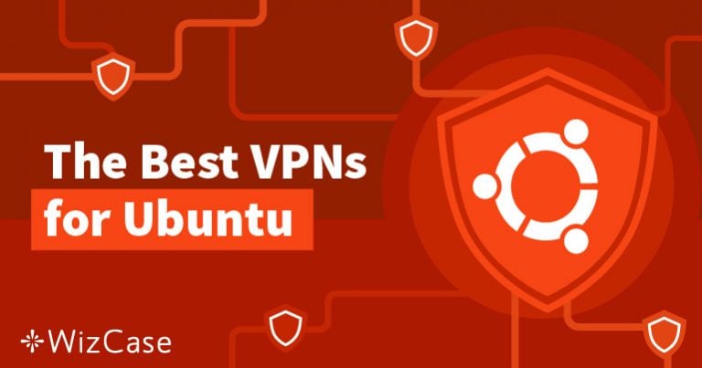 Wykorzystaj w pełni możliwości Ubuntu korzystając z VPN