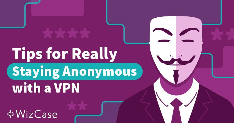 3 kroki, dzięki kt&oacute;rym uniemożliwisz wykrycie VPN w 2026