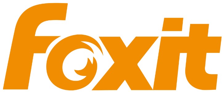 download foxit reader