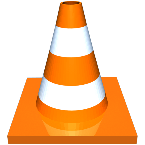 vlc player for mac free