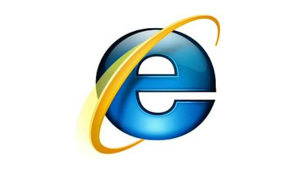 Pobierz Internet Explorer za darmo – najnowsza wersja z 2023