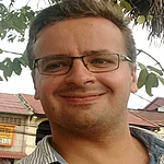 Nick Polishchuk