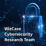 Zespół ds. cyberbezpieczeństwa