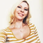MJ