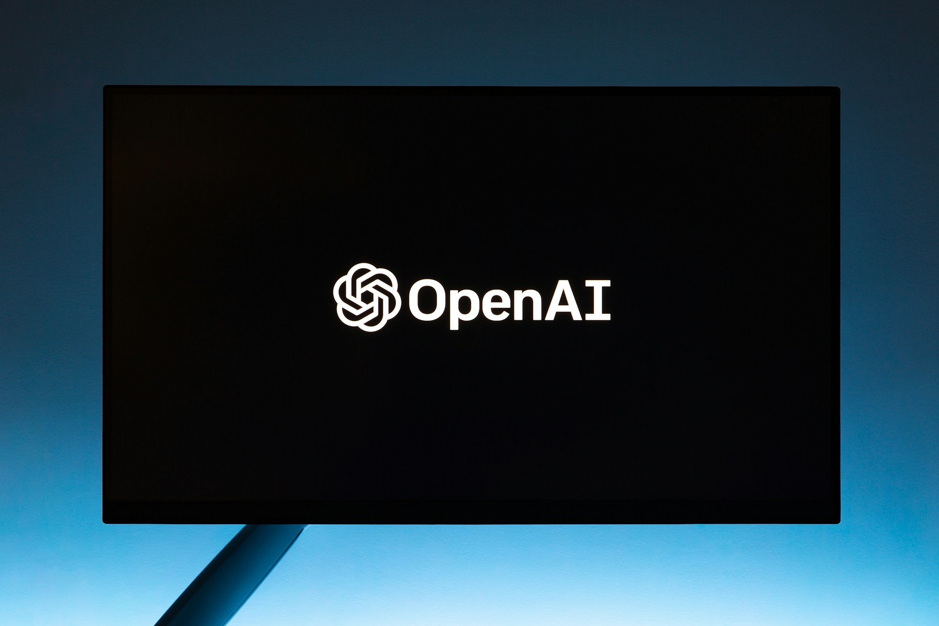 OpenAI wprowadza nowy, zaawansowany model GPT-4o, który wkrótce będzie dostępny dla wszystkich