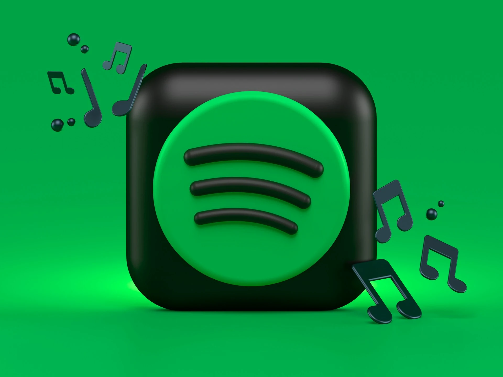 Spotify Wprowadza ‚Livi’, Hiszpańskojęzyczną DJkę AI