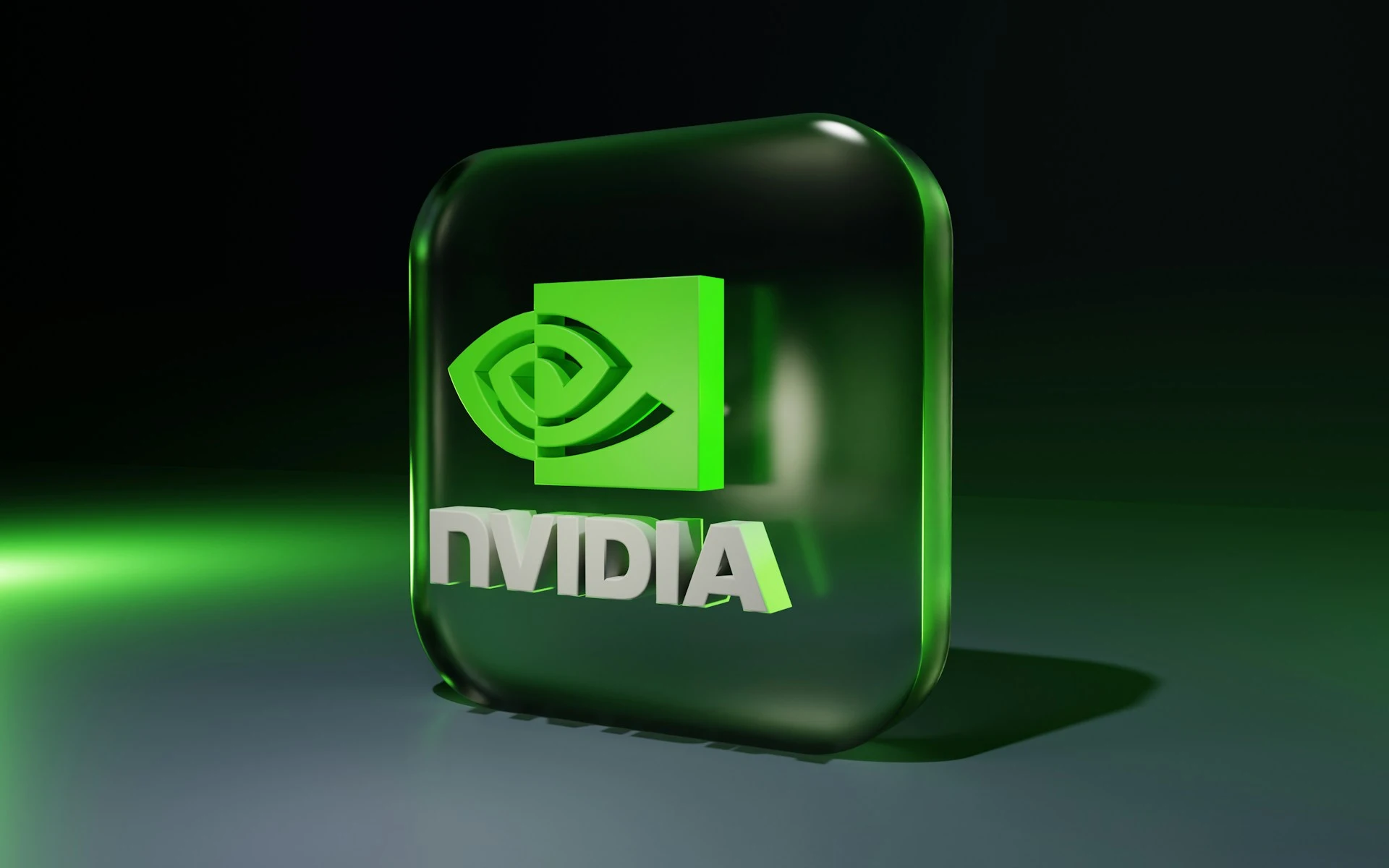 Nvidia pracuje nad nowym flagowym modelem chipu AI dla Chin