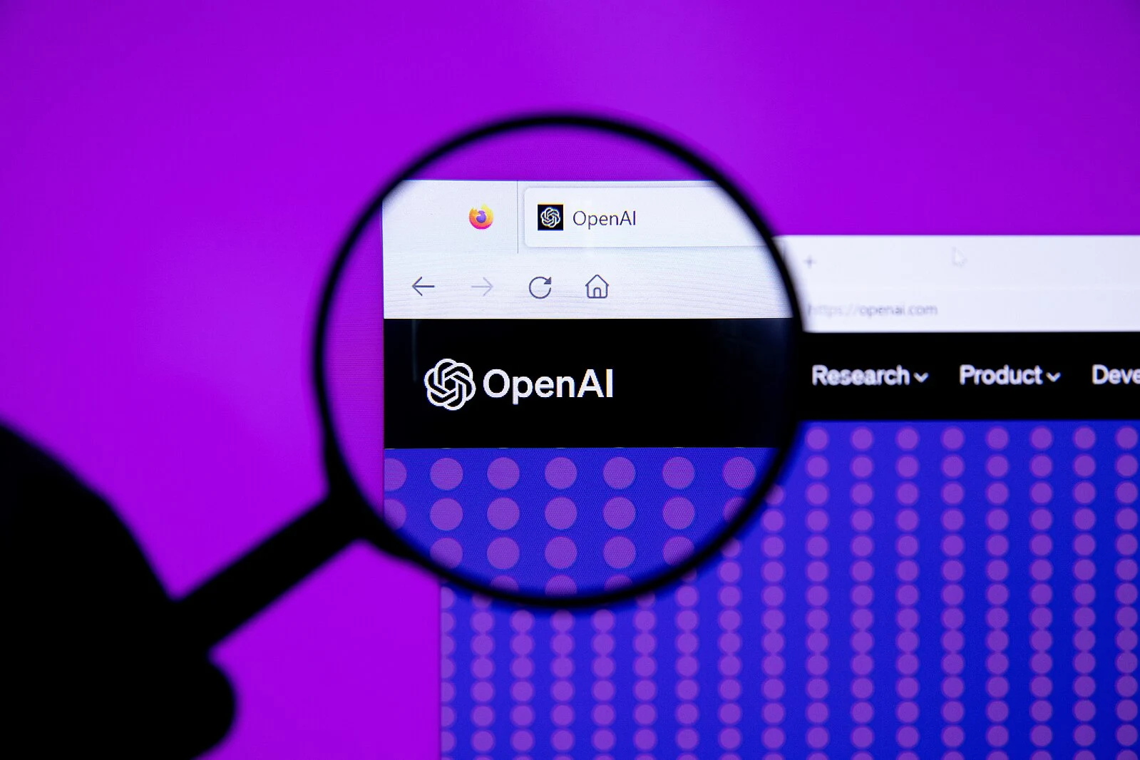 OpenAI opóźnia wdrożenie systemu znaków wodnych ChatGPT z powodu wewnętrznych nieporozumień