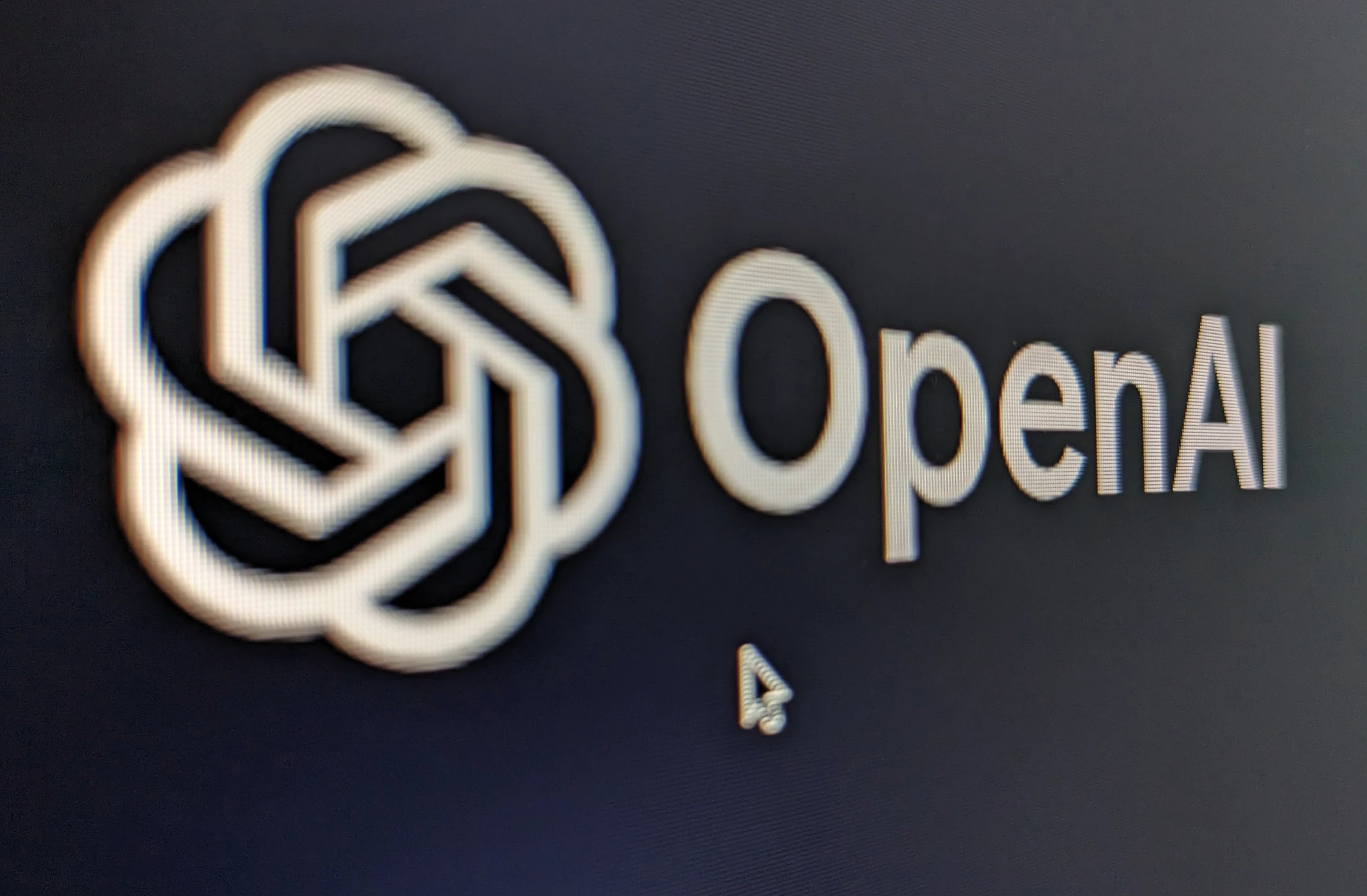 OpenAI Wydaje Nowy Model AI „Reasoning”, o1