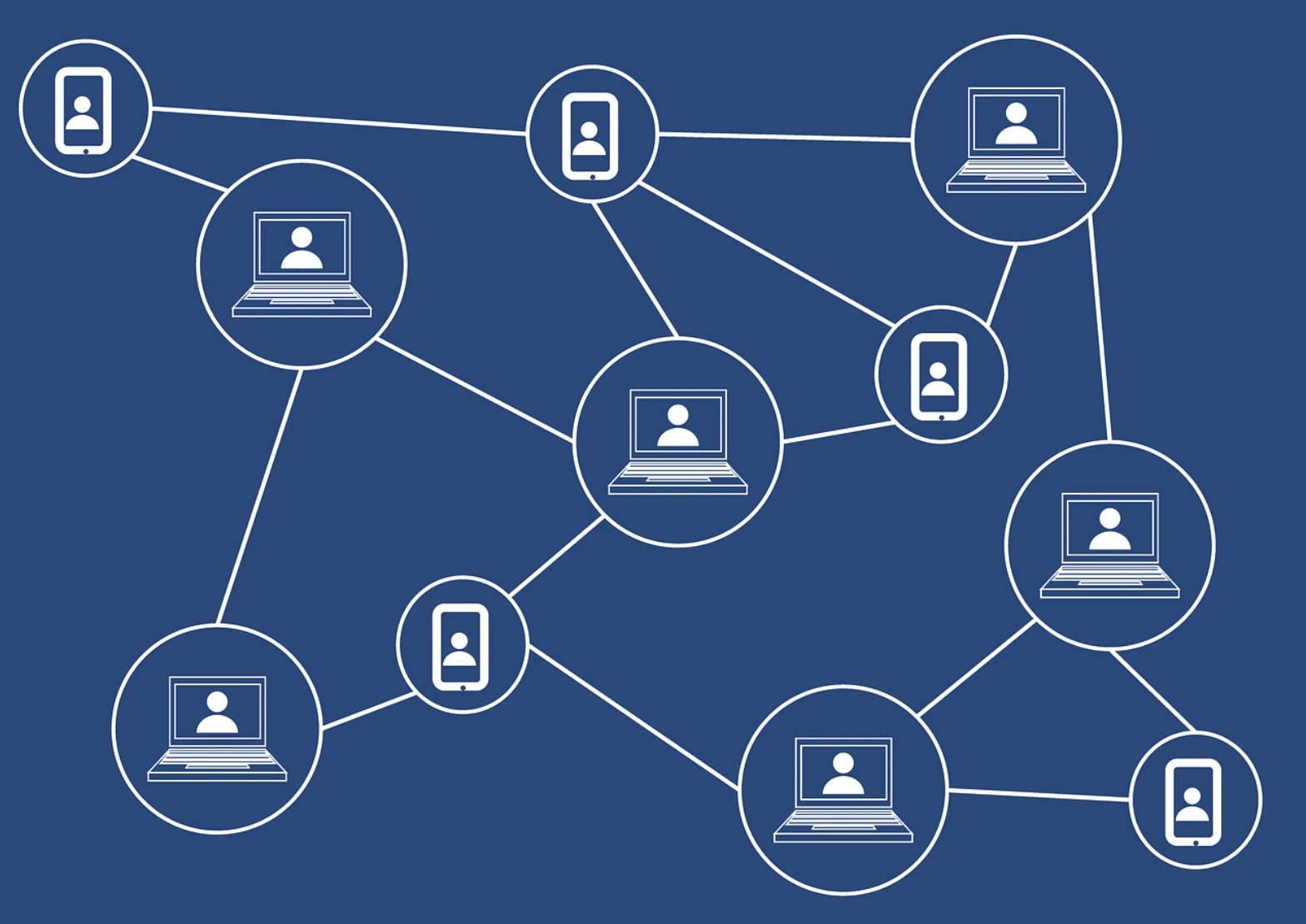 Badacze Wprowadzają Ramy Blockchain Aby Zdemokratyzować Głębokie Uczenie Wzmacniające