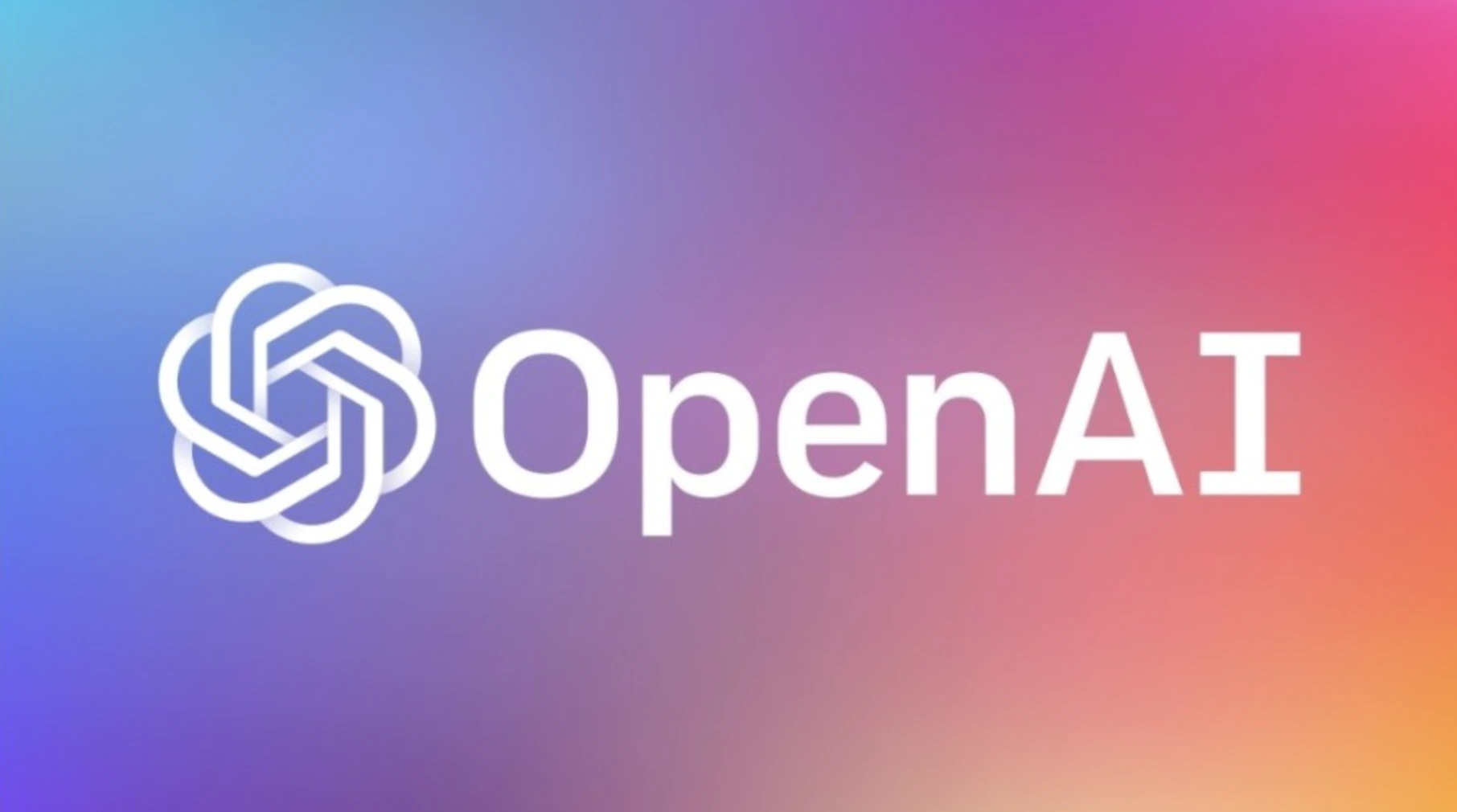 Oficjalne Konto X OpenAI Złamane w Oszustwie z Kryptowalutami