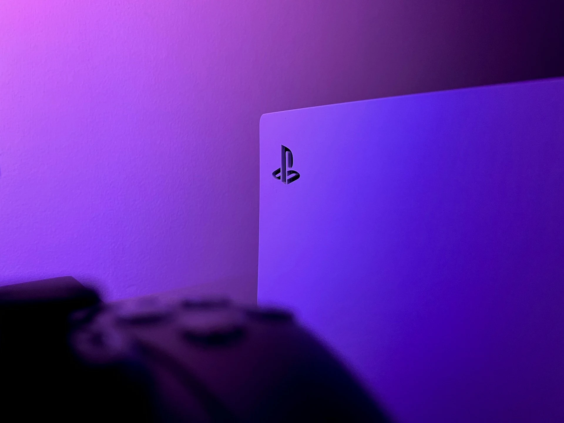 Sony wprowadza na rynek nową PlayStation 5 Pro za 700 dolarów