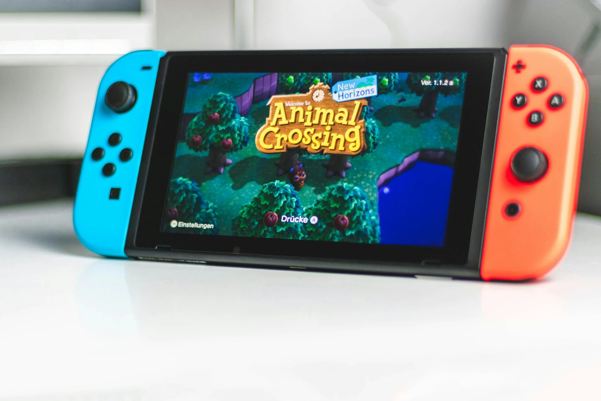 Nintendo Wprowadzi Nową Aplikację Mobilną Animal Crossing za 10 Dolarów w Grudniu