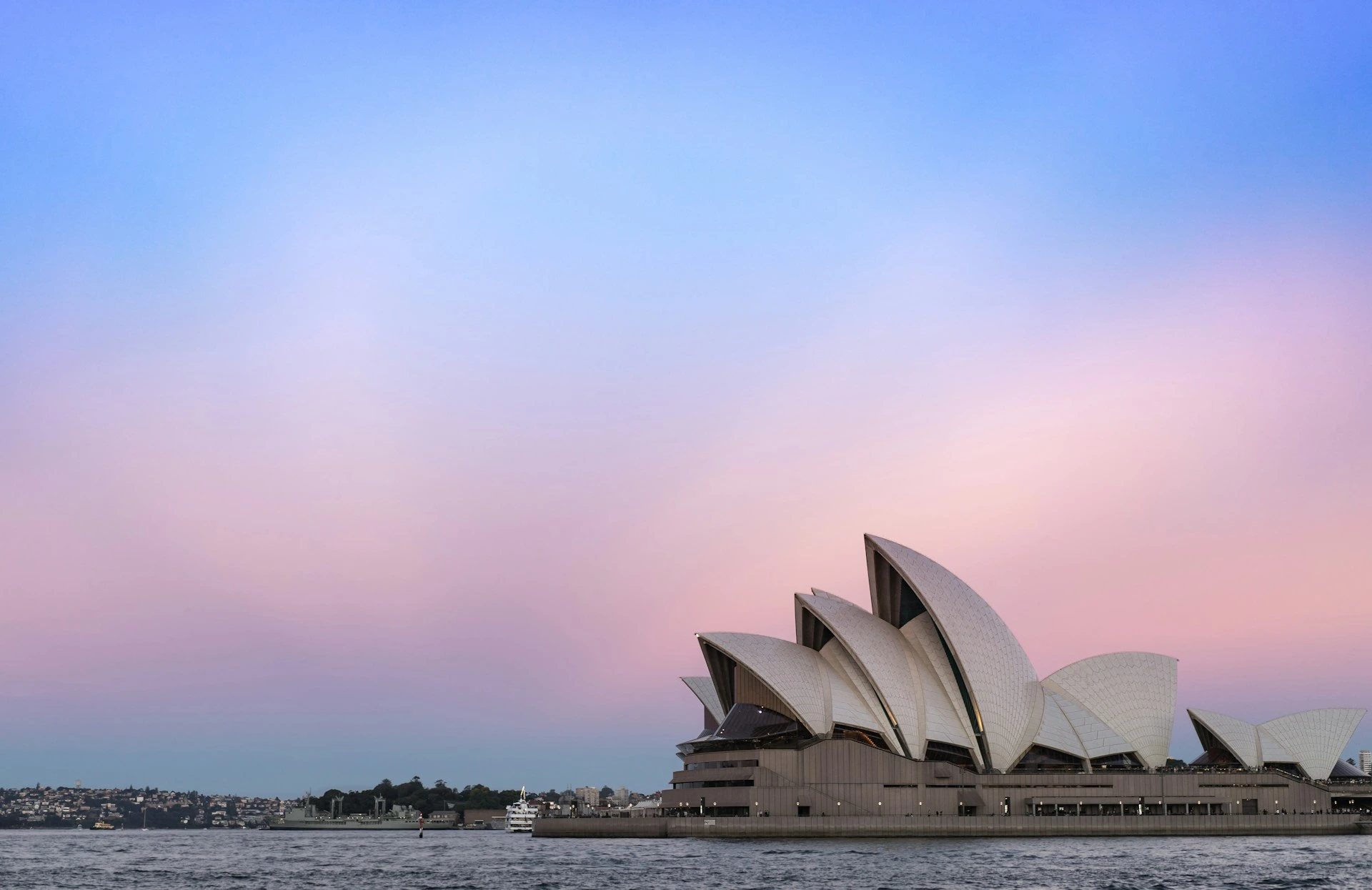 Australia Zatwierdza Zakaz Korzystania z Mediów Społecznościowych dla Dzieci, Firmy Technologiczne Muszą Zastosować się do Decyzji