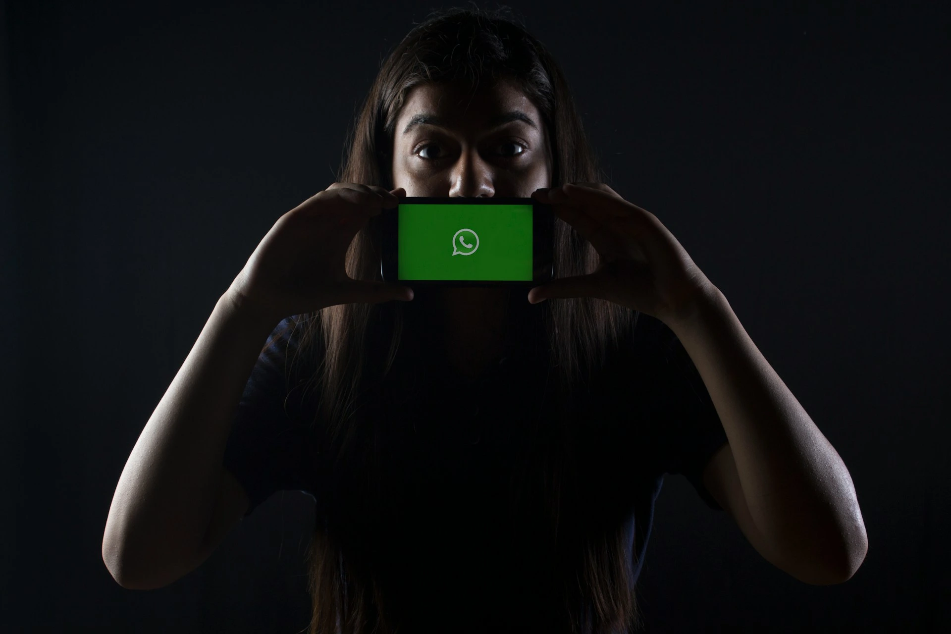 WhatsApp Wprowadza Nową Funkcję Transkrypcji Audio Dla Wiadomości Głosowych