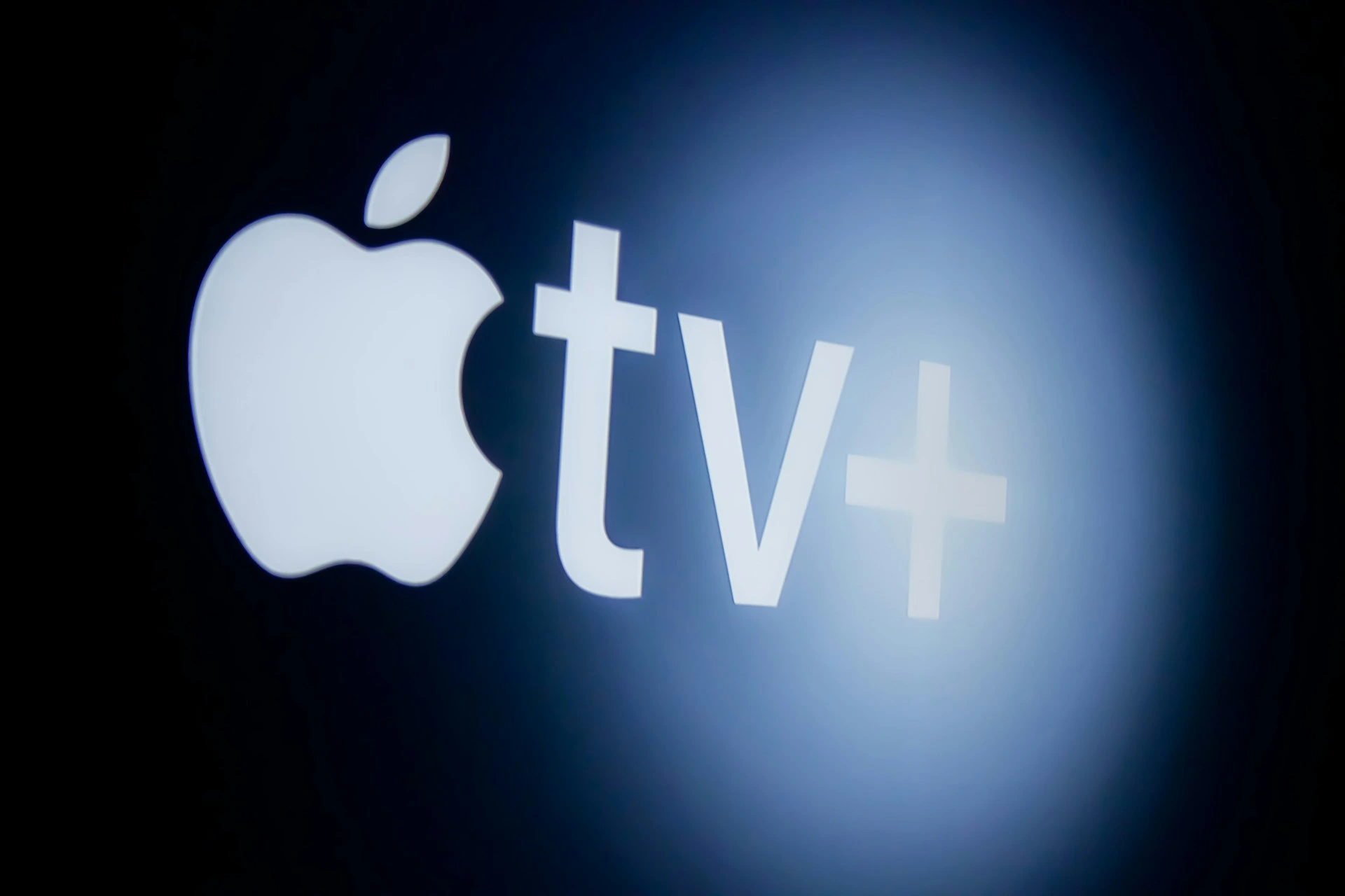 Apple TV+ Oferuje Darmowy Dostęp Wszystkim Użytkownikom Pierwszego Weekendu 2025 Roku