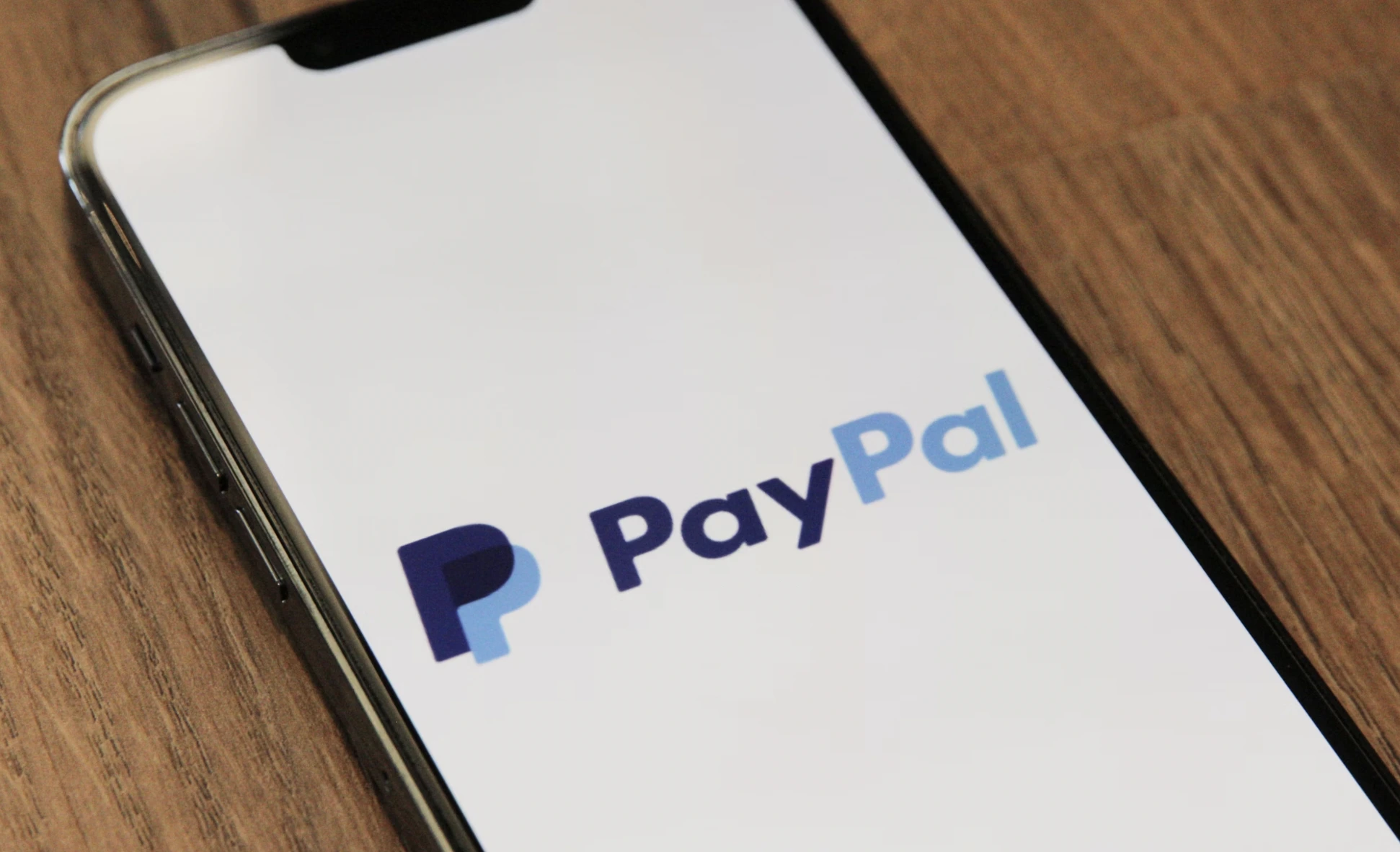 PayPal Ukarany Grzywną 2M USD za Naruszenie Cyberbezpieczeństwa Odsłaniające Dane Klientów