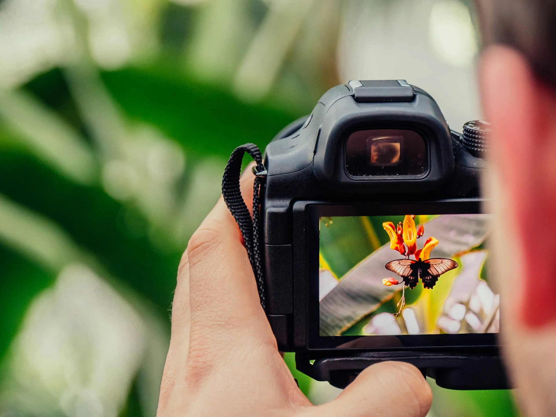 Getty Images dołącza się do konkurencyjnej firmy Shutterstock, tworząc firmę o wartości 3,7 miliarda dolarów.