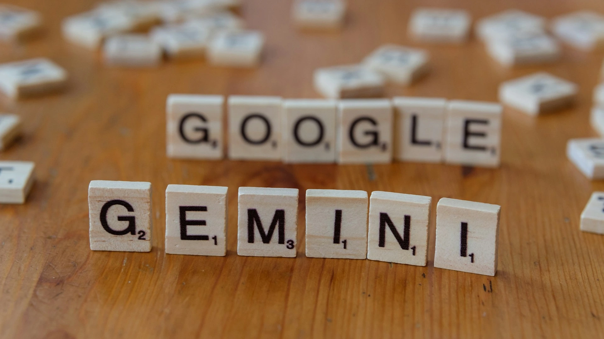 Google Wprowadza Darmową Pomoc Kodową Gemini Dla Indywidualnych Programistów