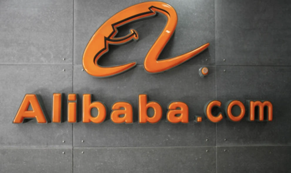 Alibaba Wprowadza Darmowy Model AI do Wideo, Akcje Skaczą o 5%