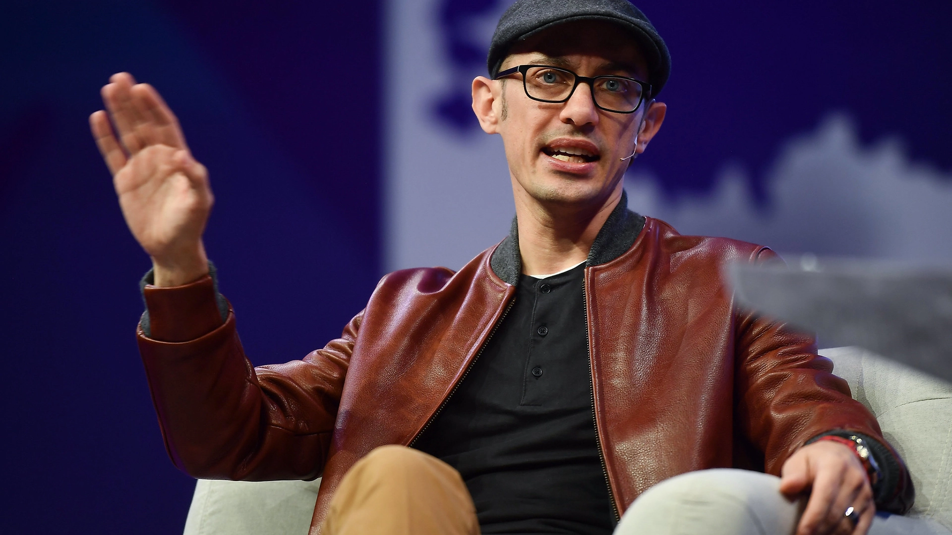 CEO Shopify: Nie Zatrudniamy Nowych Pracowników, Dopóki Nie Udowodnimy, że AI Nie Poradzi Sobie z Zadaniem