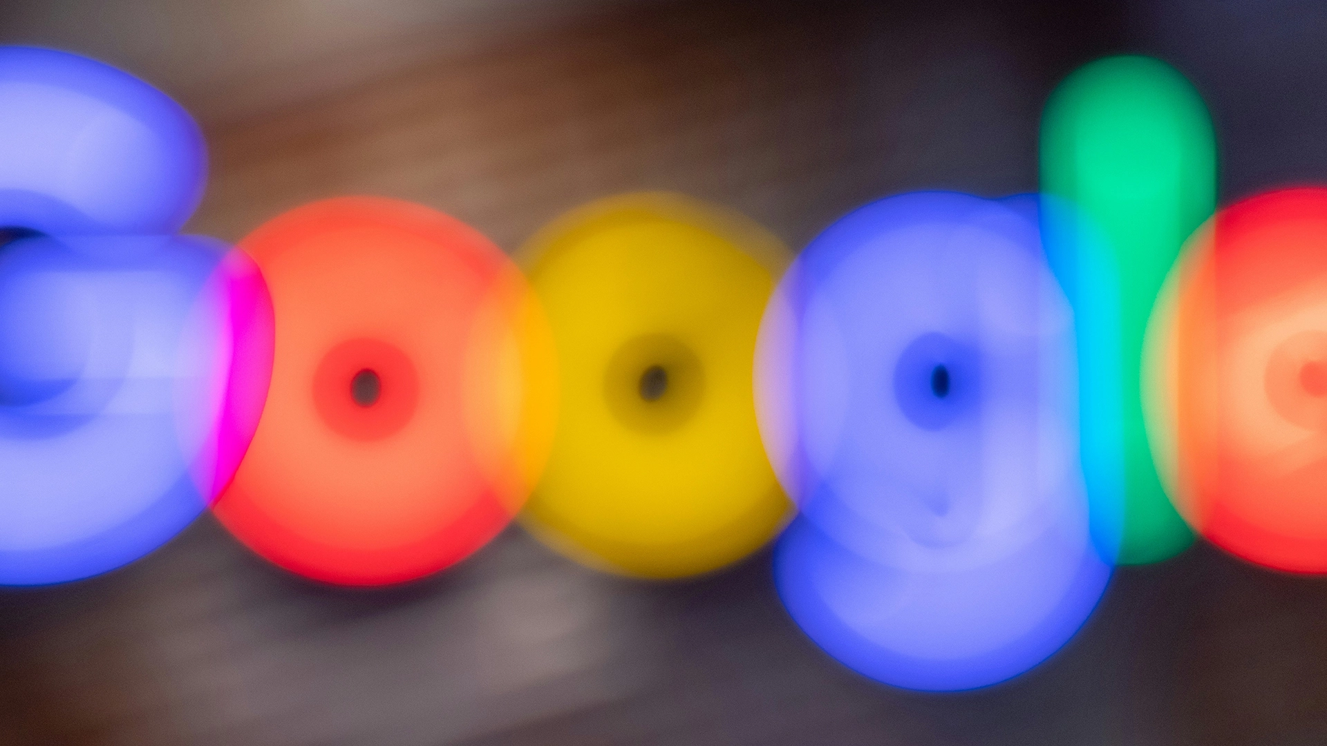 AI Google’a Ponownie Zyskuje Popularność za Wyolbrzymione Fałszywe Znaczenie Idiomów