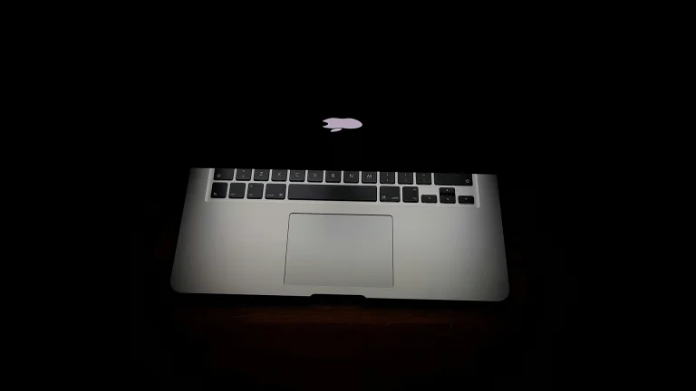 Finansowanie przez Rząd USA Programu Cyberbezpieczeństwa CVE ma Wygasnąć