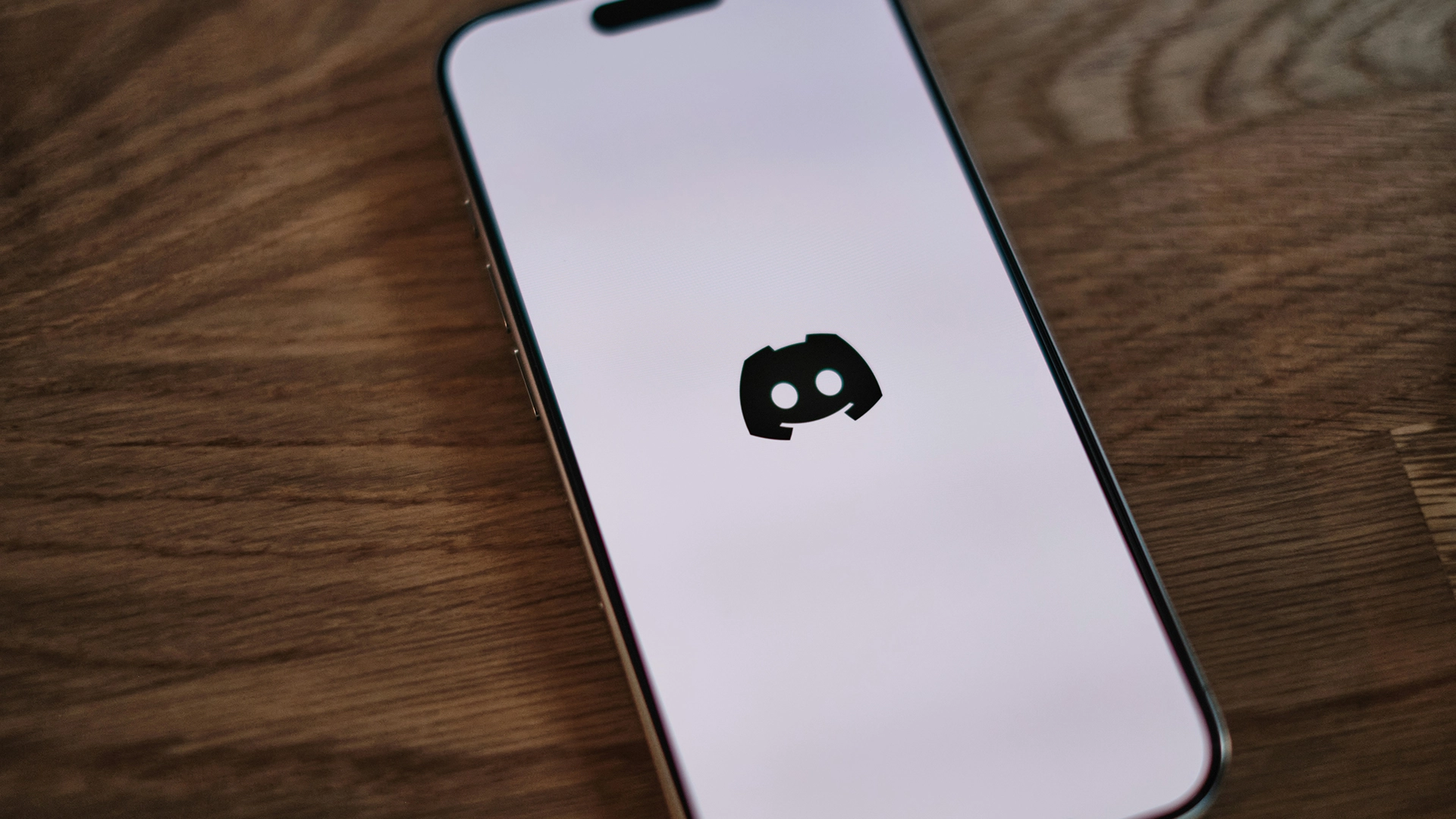 Obawy o prywatność na Discord rosną po tym, jak 2 miliardy wiadomości stało się publicznych