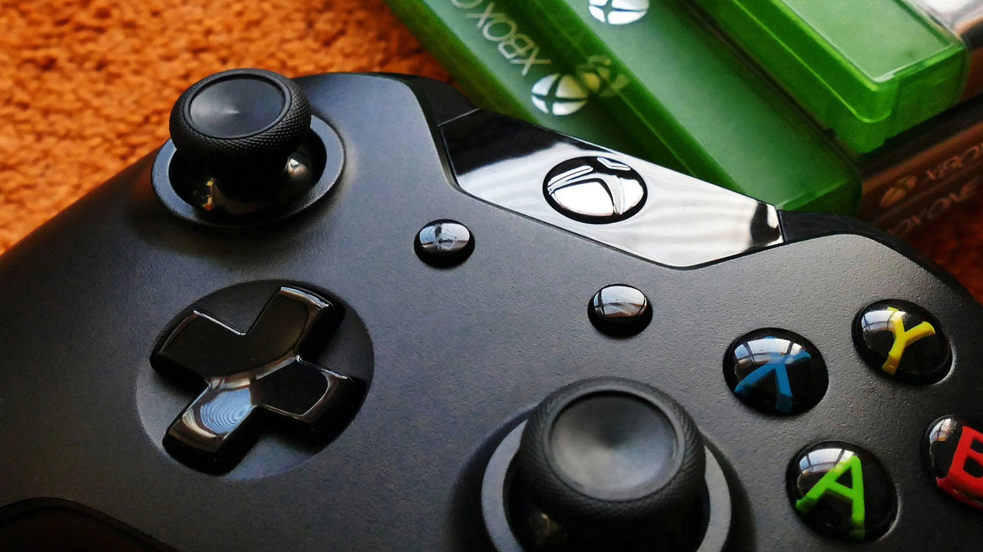 Microsoft Dodaje Ponad 50 Retro Gier do Xbox Game Pass