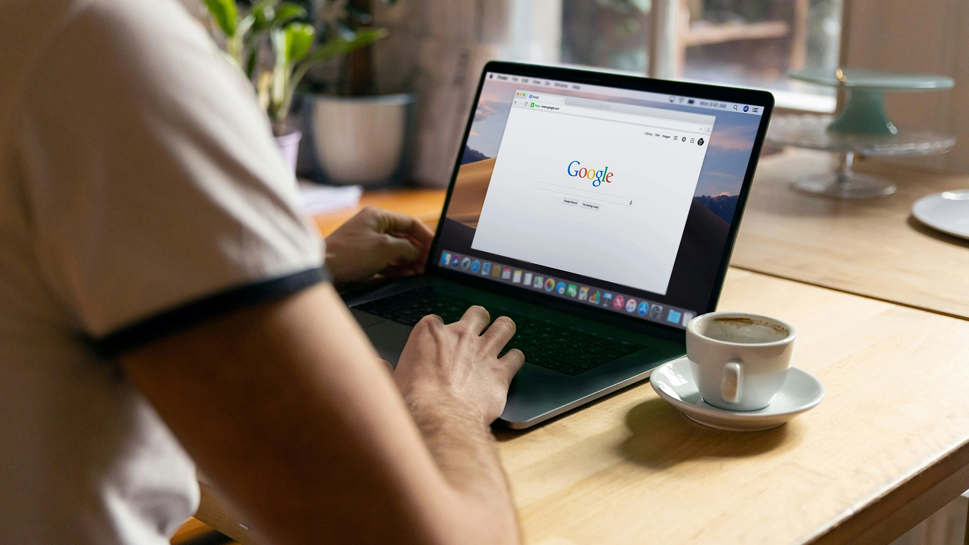 Google Gemini 2.5 Dodaje Narzędzia do Real-Time Audio i Własnych Komunikatów Głosowych