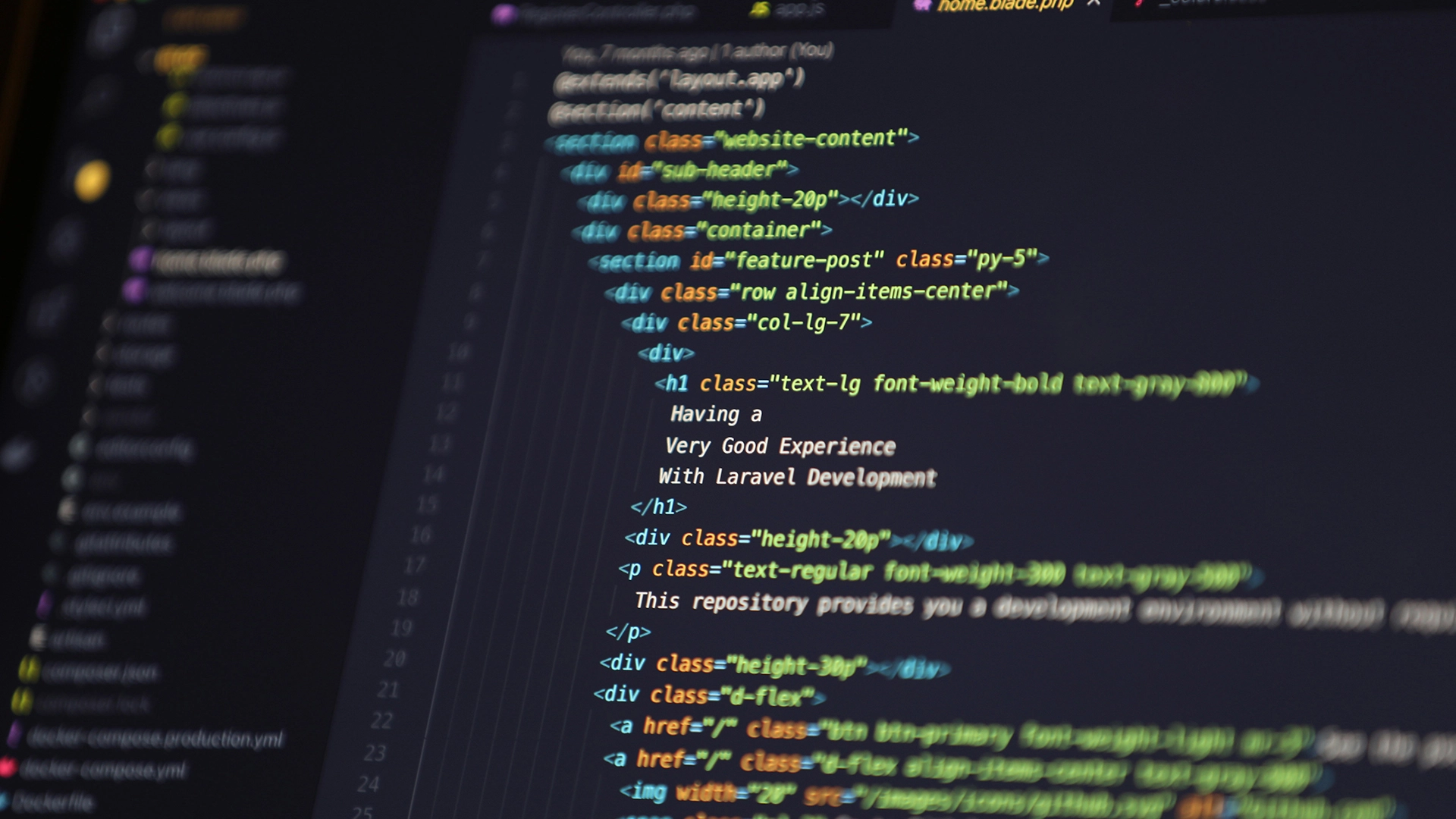 Alibaba wprowadza Qwen3-Coder, otwartoźr&oacute;dłowy model kodowania AI