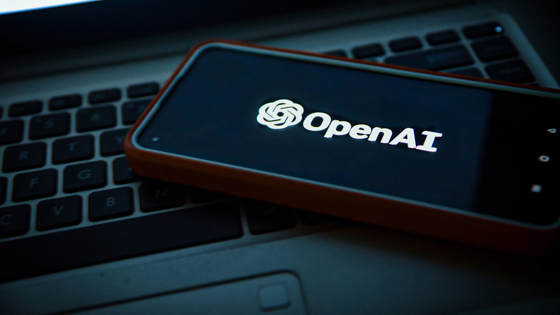 OpenAI Oferuje ChatGPT dla Amerykańskich Agencji Rządowych za Jedyne $1
