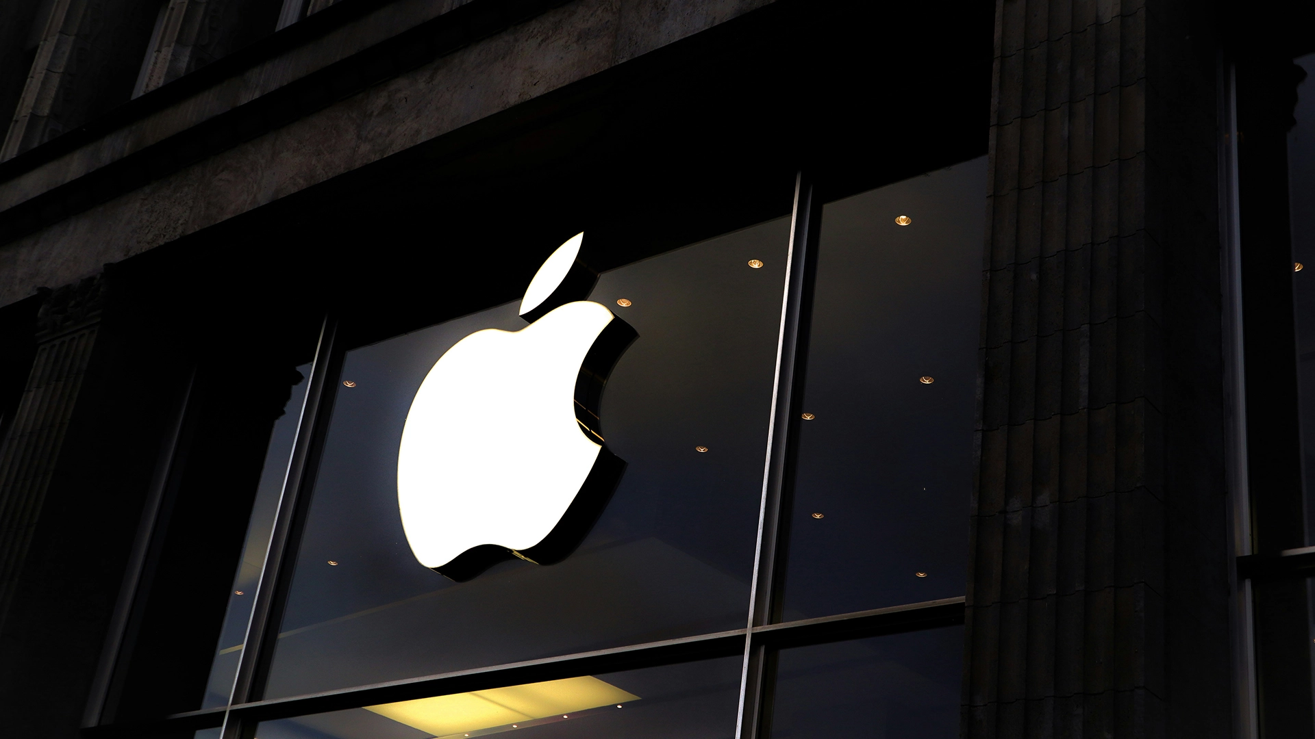 Apple zamierza zwiększyć wydatki na rozwój sztucznej inteligencji