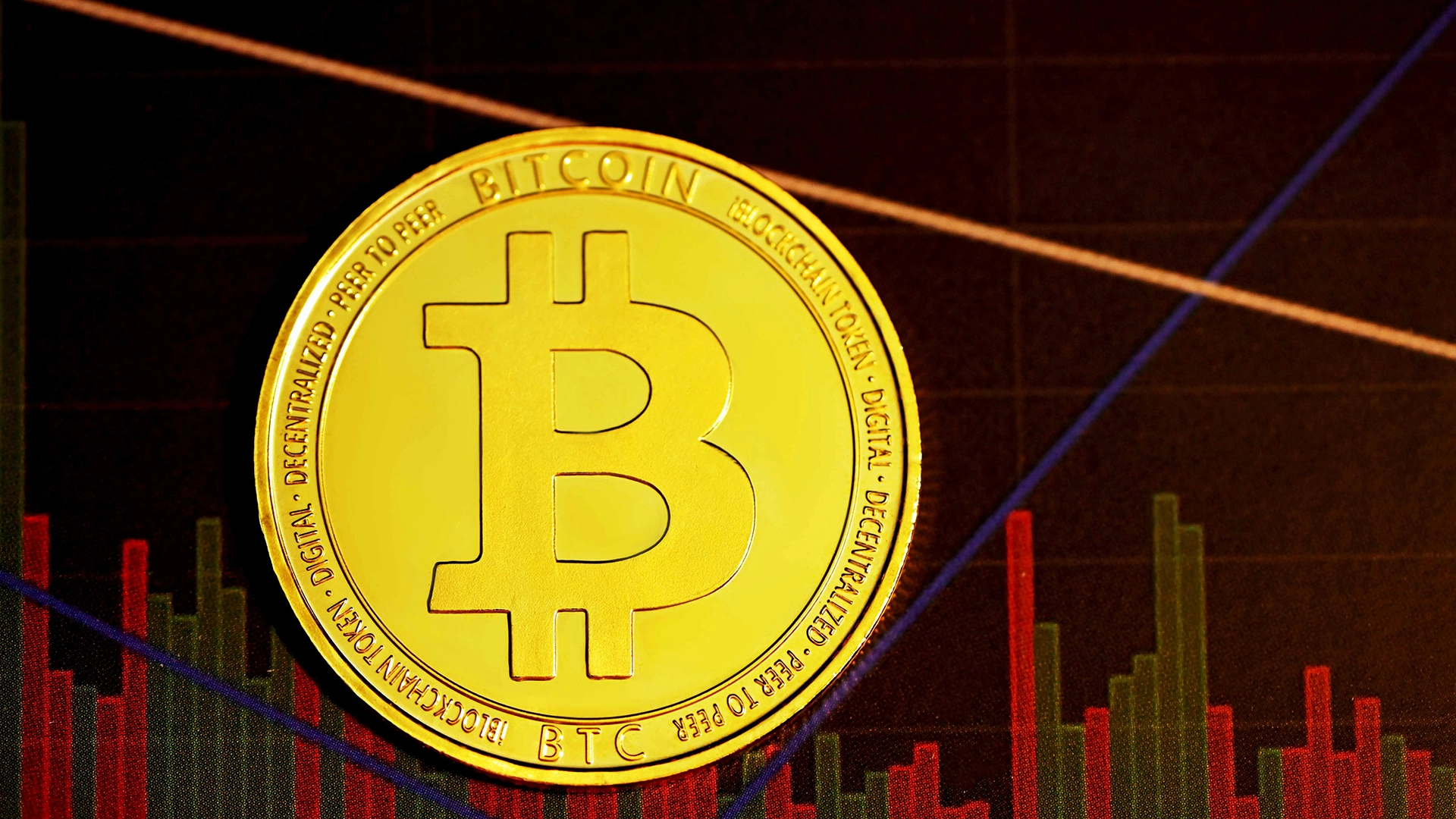 Inwestor w Bitcoina traci 91 miliony dolarów na oszustwo socjotechniczne
