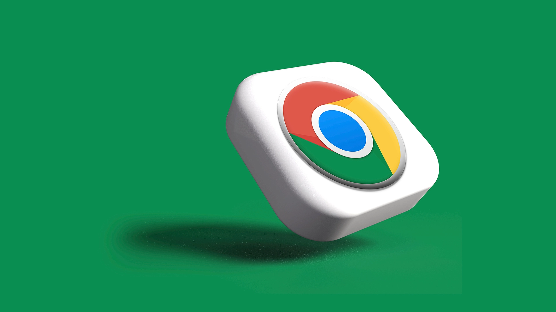 Perplexity Proponuje $34.5 Miliardów za Google Chrome