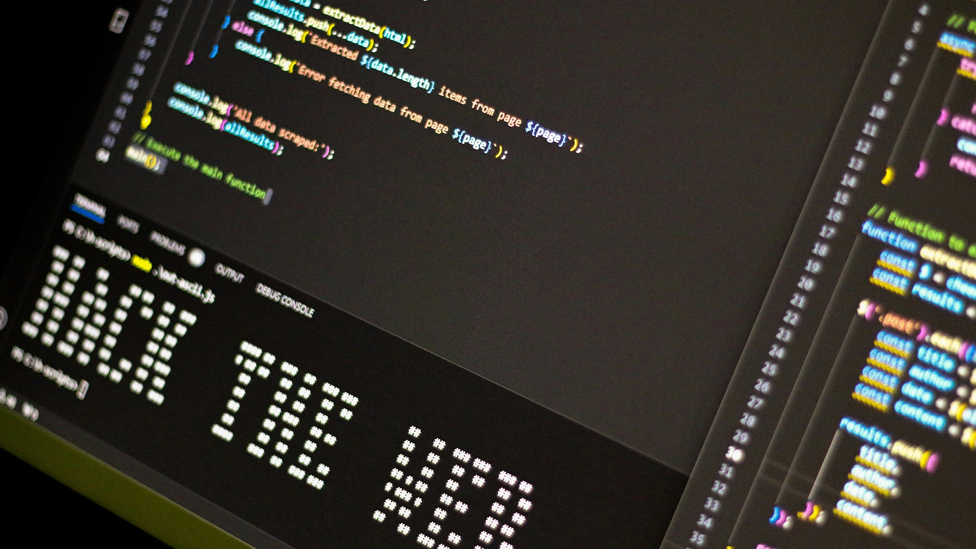 Anthropic Ujawnia, że Hacker Wykorzystał Jego Chatbota do Cyberatak&oacute;w