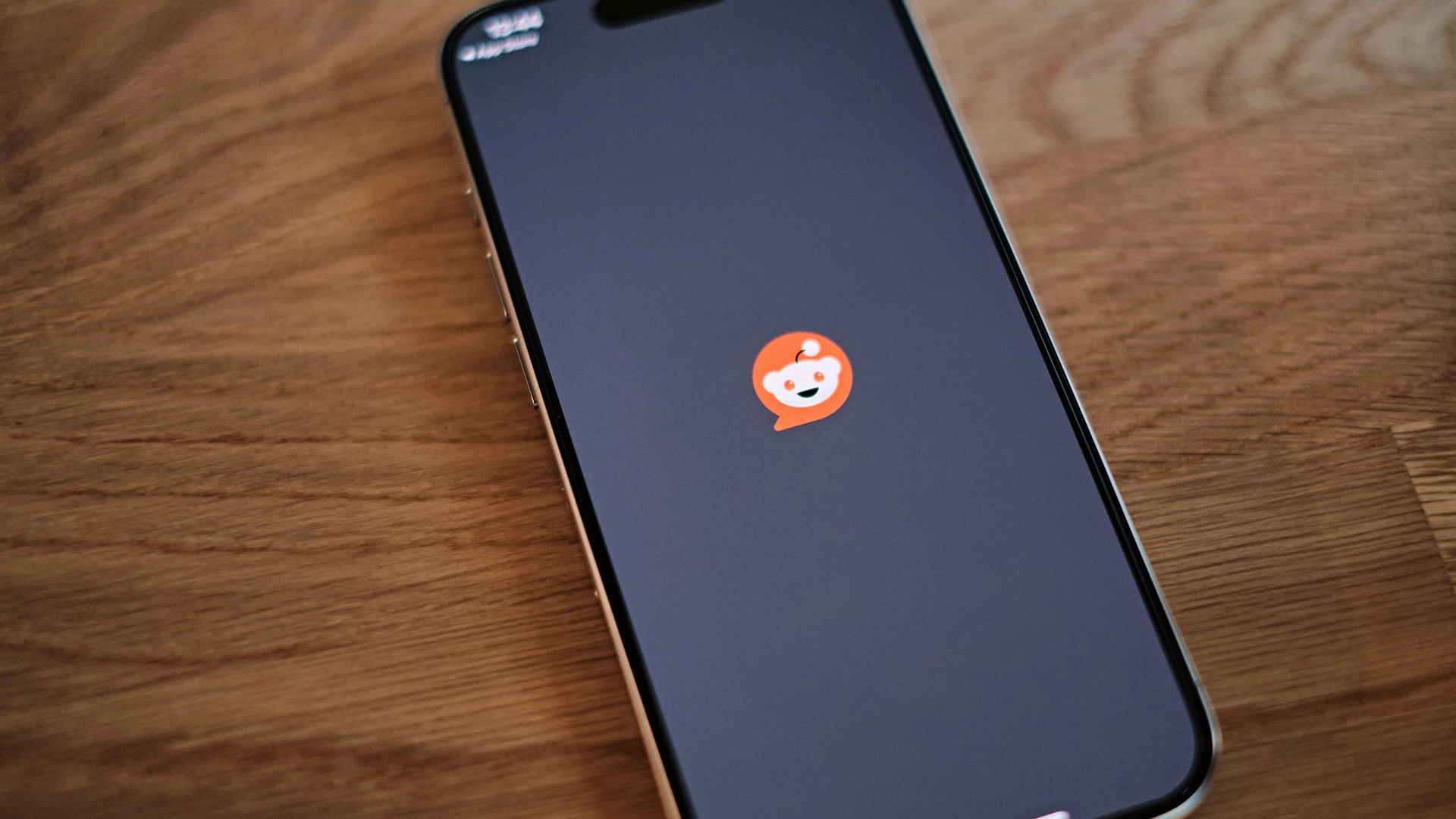 Reddit Planuje Przekształcić Się w Wyszukiwarkę Internetową