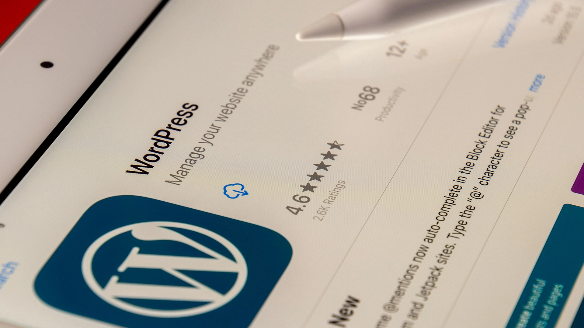 Hakerzy Używają Fałszywej Wtyczki WordPress, Aby Utrzymać Pełną Kontrolę nad Stroną